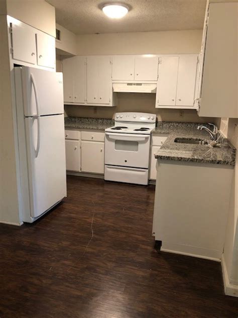 Sparefoot.com has been visited by 10k+ users in the past month Jasper, GA Affordable Apartments - Gallery