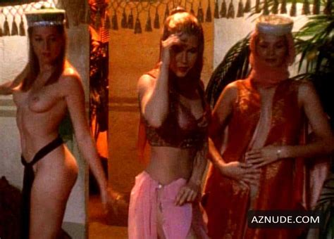 Browse Celebrity Dress Up Images Page 1 Aznude