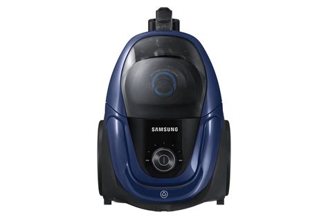 Vc18m3110vb Canister Bagless Vacuum Cleaner 1800 W Samsung Support