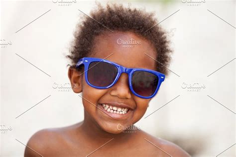 Children Featuring Child Black And Kid Children Sunglasses Women Kids