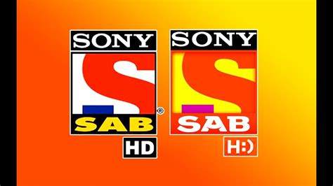 Sony Sab Hd Tv Live Youtube