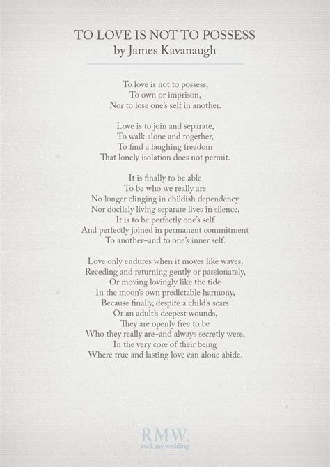 Wedding Readings The Complete List With Free Printables Wedding Poems Wedding Readings Quotes
