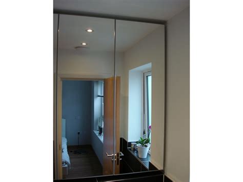 Shop mirrors & marble for elegant, led light vanity mirrors, bathroom mirrors, and medicine cabinets, for your home or business. Made to Measure Luxury Bathroom Mirror Cabinets | Glossy Home