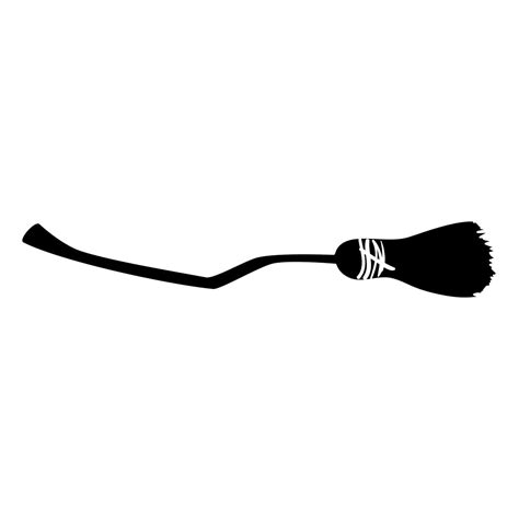 Harry potter clipart broomstick pictures on Cliparts Pub 2020!  