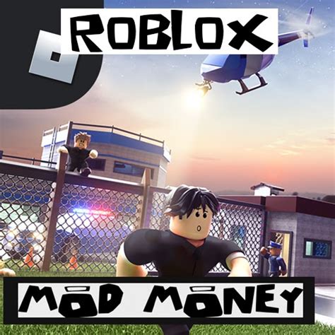 Eng Roblox Mod Robux Apk Unlimited 100 Work 2021 New Version Free