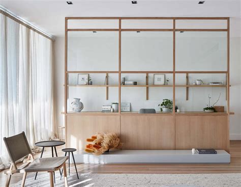 Australian Interior Design Awards 2020 The Best Of Residential Interiors