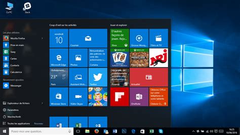Windows Et Tous Les Meilleurs Logiciels Gratuits Indispensables Hot