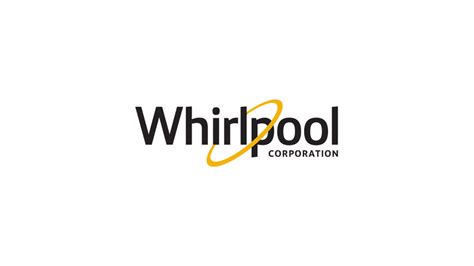 Whirlpool Amana Plant Sold For Nearly 93 Million Kgan