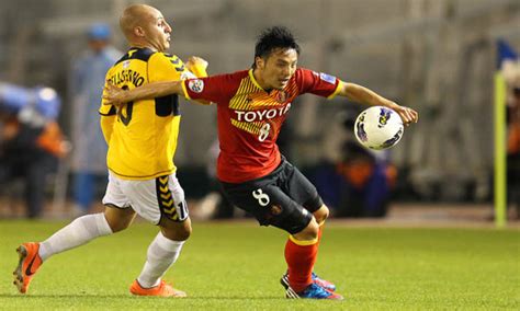 Detailed info on squad, results, tables, goals scored, goals conceded, clean sheets, btts, over 2.5, and more. Nagoya Grampus Eight vs Yokohama F Marinos: 17h00, ngày 22/04