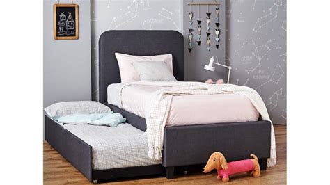 Single Bed Harvey Norman Uc Furniture