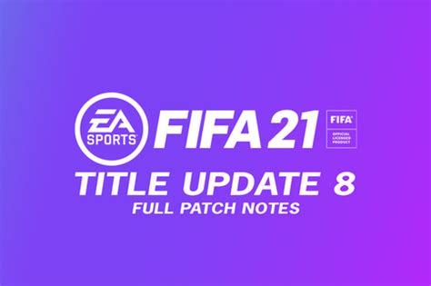 The city defenders are really good. FIFA 21 TOTY Ultimate XI release date confirmed as FUT ...