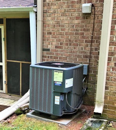 Is a new hvac system worth the cost? Benefits of A New HVAC System | OHA Heating and Air
