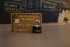Anja thamm, bankenforen leipzig bankenforen leipzig. Sicherheit im i-Banking | WSK Bank