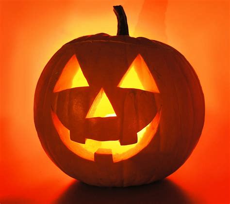 10 Amazing Easy Jack O Lantern Ideas 2023