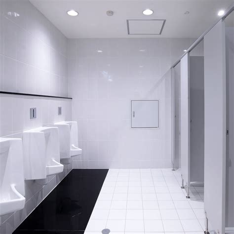 Public Restroom How To Keep Restrooms Smelling Fresh Blog Vectair