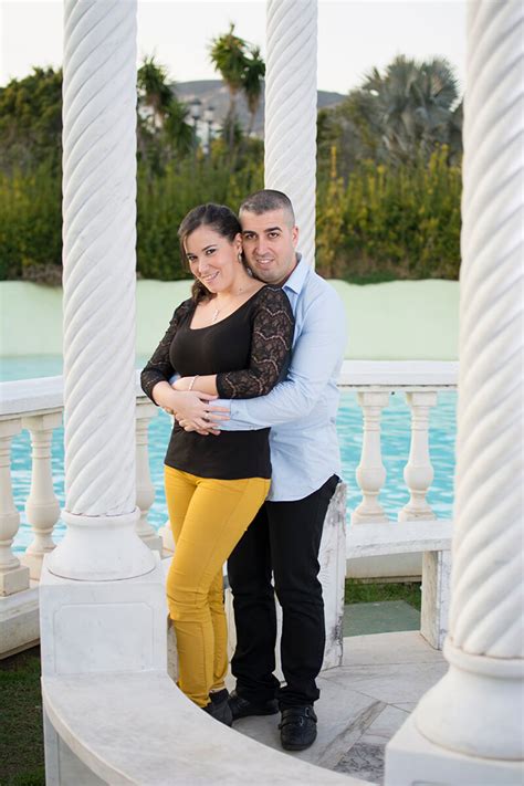 Regalos y detalles de boda para invitados originales y diferentes. Poses para fotos de pareja: conoce las 10 mejores + ideas ...