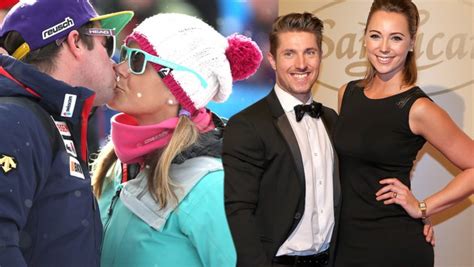 620 x 413 jpeg 44 кб. Hirscher, Feuz & Co.: Baby-Boom im Skizirkus | krone.at