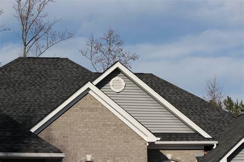 Free Images House Home Facade Shingles Architectural Style