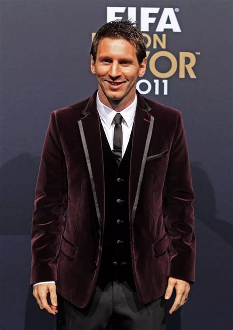 Lionel Messi Picture Gallery The Wow Style Riset