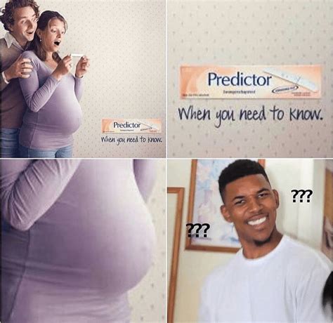 Memebase Pregnant Page 2 All Your Memes In Our Base Funny Memes