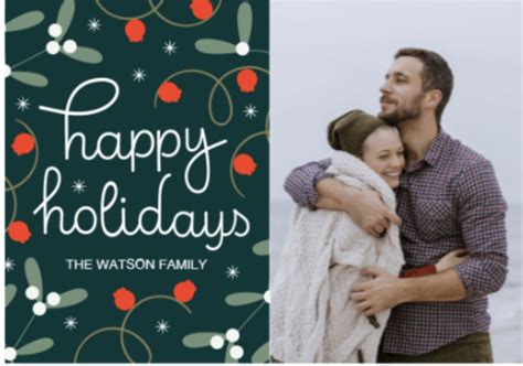 Sam's club also has some of the least empowered front line employees in their customer service call centers. Sam's Club Chrismas Cards on Sale for 20% Off!!!