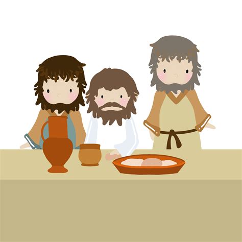 Free Last Supper Cliparts Download Free Last Supper Cliparts Png