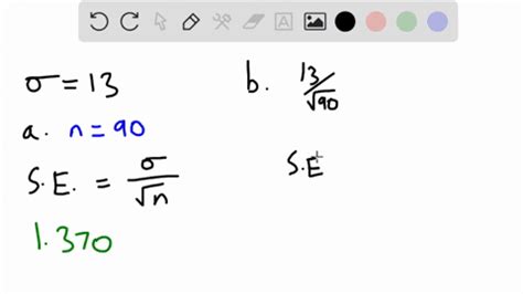 Solved Sample Accuracy Relative Error Sample Precision Relative