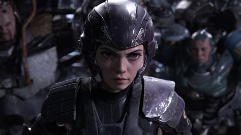 All images and subtitles are copyrighted to their respectful owners unless stated otherwise. Watch Free Alita: Battle Angel (2019) Online Full Movies ...
