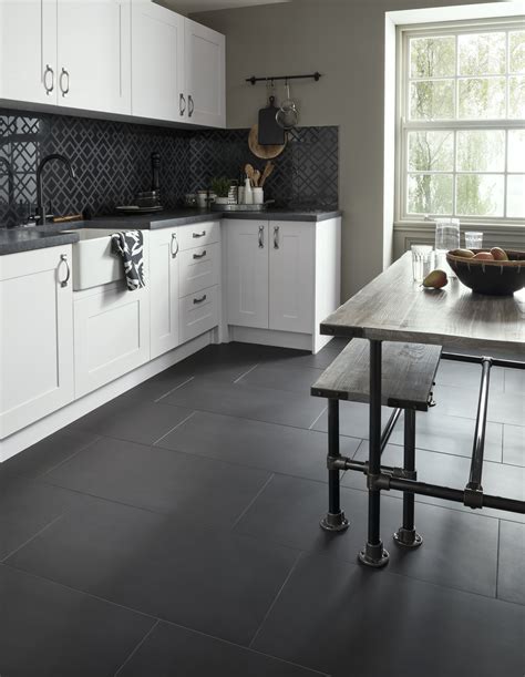 Best Kitchen Flooring Besto Blog