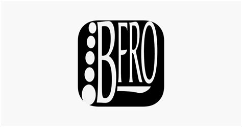 ‎bfro Official Bigfoot Field Researchers Organization App On The App