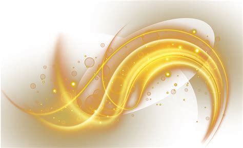 Gold Glitter Background Png