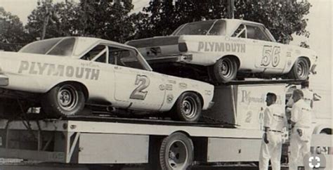 It was one of cope's two victories that stands as by far the greatest by a no.10 car in nascar, however. Vintage shots from days gone by! | Page 6286 | The H.A.M.B ...