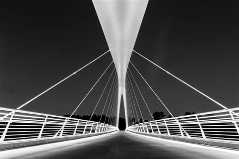 Free Images Black And White Architecture Perspective Line