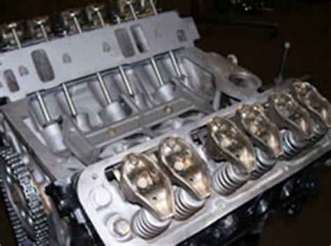 3.9 Liter Dodge Remanufactured Engines | Dodge 3.9L