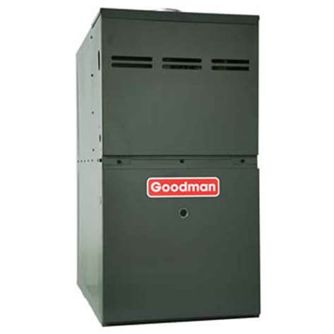 Gds80403ax Goodman Gds80403ax Goodman 40000 Btu 80 Efficiency