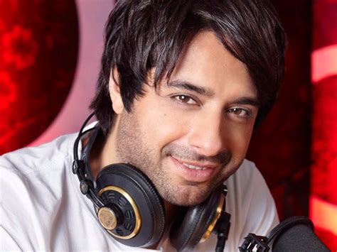 Why Jian Ghomeshi S Rough Sex Confession Was The Right Way To Get Ahead Of A Scandalous Story