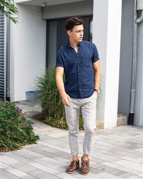 What Colors Match With Gray Shorts - what colors match with grey shorts