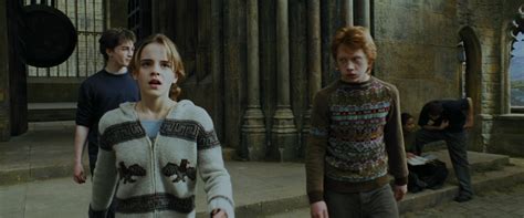 Harry Potter And The Prisoner Of Azkaban Deleted And Unreleased Scenes Harry Potter Database