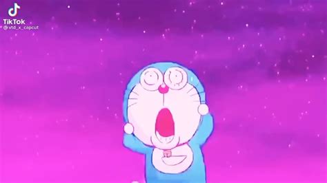 Tik Tok Doraemon P2🥰🥰 Youtube
