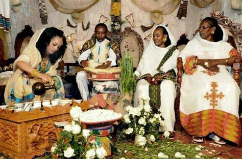 The ethiopian coffee ceremony is an important part of ethiopian culture. Pin by Mimi Tefera on Roots & Culture | Ethiopian coffee ...