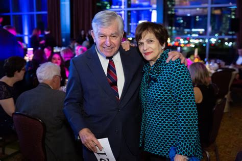 45 Stories Of Inspiration Governor Michael S Dukakis And Kitty