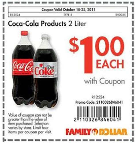 With tenor, maker of gif keyboard, add popular liter of cola animated gifs to your conversations. Daily Cheapskate: 2 liter bottle of Coke and/or Diet Coke for $1, at Family Dollar