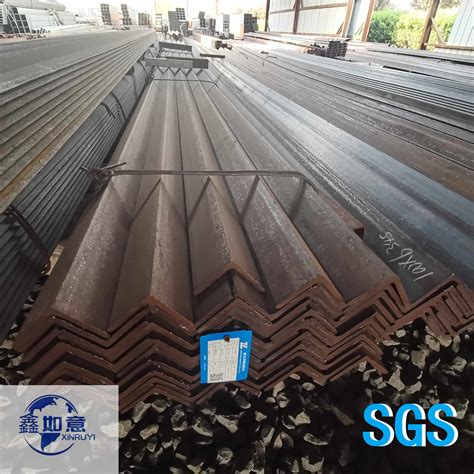 Astm A6 A36 A572 A992 Gr50 Steel H Steel Beamwelded H And T Universal