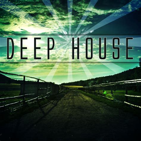 free download 8tracks radio this is deep house 17 songs free and [1000x1000] for your desktop