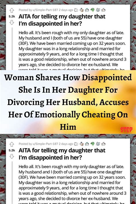 Man Realizes That His Wife Is Cheating On Him So He Executes An Itchy Revenge Plan Artofit