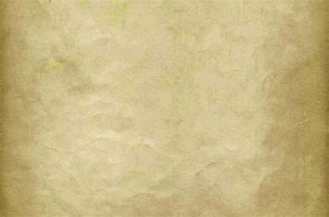 Free 14 Parchment Texture Designs In Psd Vector Eps