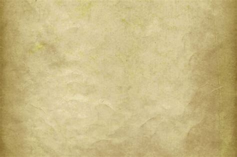 Large old paper or parchment background texture. FREE 14+ Parchment Texture Designs in PSD | Vector EPS
