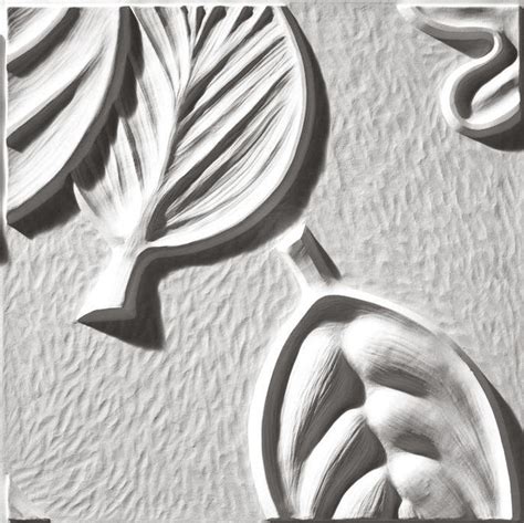 Check spelling or type a new query. Retro Leaf Panel A Ceiling Tile | Architonic