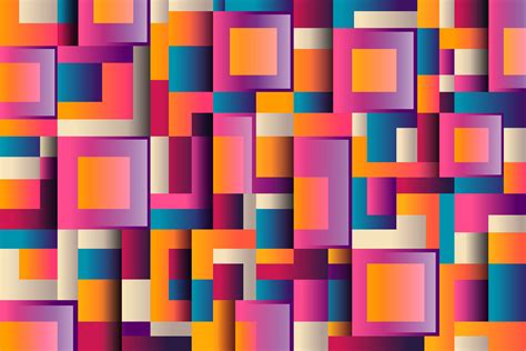 Abstract Squares Wallpapers Top Free Abstract Squares Backgrounds