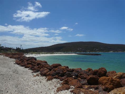 Albany Western Australia Albany Western Australia Special Places All
